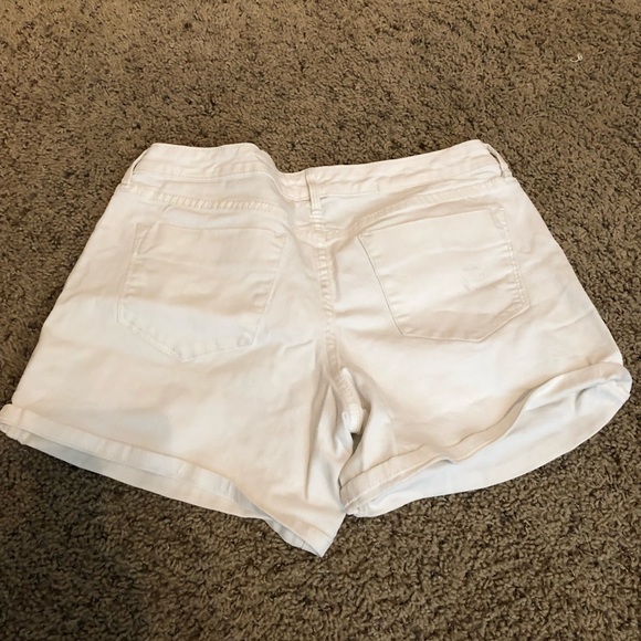 Shorts - Picture 2 of 2